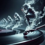 dj.prezes - Mix retro 2026