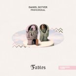 Daniel Skyver - Primordial (Extended Mix)