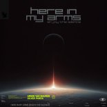 Armin van Buuren & Silver Panda - Here In My Arms (Enjoy The Silence) [Radio Edit]