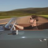 Polovich - Foot On The Gas (Extended)