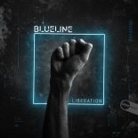 Blueline - Liberation (Original Mix)
