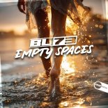 BL-73 - Empty Spaces