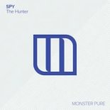 Spy - The Hunter (Extended Mix)
