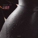 Vasovski Live - Lady (Hear Me Tonight)