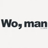 Peggy Gou & Ayra Starr - Wo, man (Extended Mix)