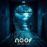 Noof - Be The One
