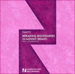 FAWZY - Breaking Boundaries (U-Mount Extended Remix)
