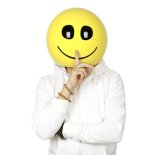 Ava Illusions - Sjela Baba u Balon (Mike Candys Remix)