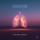 Paul Keen,  - Breathe