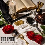 Minelli - Full Option
