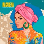 Girls Like You & Dimax White - Macarena