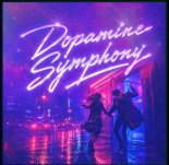 Klaas - Dopamine Symphony (Extended Mix)