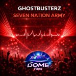 Ghostbusterz - Seven Nation Army (Original Mix)