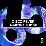 Martina Budde - Disco Fever (Extended Mix)