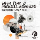 Sean Finn, Jackers Revenge - Sunchyme (Afro Extended Mix)
