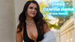 Iness - Czarna Dama (Kriss Remix) 2026