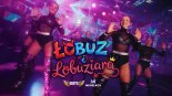 BOYS & Menelaos – Łobuz i Łobuziara