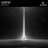Seth Hills - Secretos (Extended Mix)